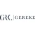 Logo GRK Gereke