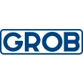 Logo GROB-WERKE GmbH & Co. KG