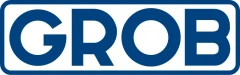 Logo GROB-WERKE GmbH & Co. KG