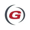 GROBI.TV D & P Schappert GmbH Kaarst