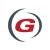 Logo GROBI.TV D & P Schappert GmbH