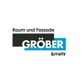 Gr&ouml;ber Raum + Fassade Stuttgart