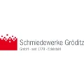 Logo Gr&ouml;ditzer Vertriebsgesellschaft mbH