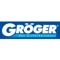 Gr&ouml;ger Betriebsgesellschaft Nienst&auml;dt