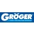 Logo Gröger Betriebsgesellschaft