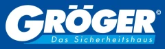 Gr&ouml;ger Betriebsgesellschaft Nienst&auml;dt