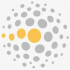 Logo Grönemeyer Medizin Institut München