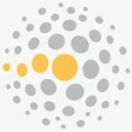 Logo Gr&ouml;nemeyer Medizin
