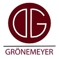 Gr&ouml;nemeyer Rechtsanw&auml;lte M&uuml;hldorf