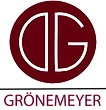 Grönemeyer Rechtsanwälte Mühldorf
