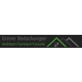 Gr&ouml;ner Bedachungen Taunusstein
