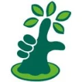 Logo Gr&ouml;nfinger`s Rostock`s Gartenfachmarkt GmbH