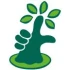 Logo Grönfinger`s Rostock`s Gartenfachmarkt GmbH