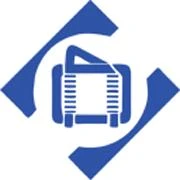 Logo Grönheit & Weigel GmbH Ladungssicherungssysteme