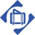 Logo Grönheit & Weigel GmbH Ladungssicherungssysteme