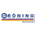Groening GmbH &Co KG Blomberg