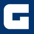 Logo Gr&ouml;ning Michael GmbH & Co. KG