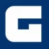 Logo Gröning Michael GmbH & Co. KG Internationale Spedition