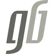 Logo Gröpper & Bonum Brand Design Communication GmbH