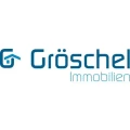 Gr&ouml;schel Immobilien GmbH Lauf