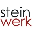 Gr&ouml;&szlig;l Hanno Steinwerk Baiern