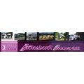Logo Gr&ouml;tenherdt Transporte GmbH