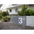 Gr&ouml;ters & Sohn GmbH & Co. KG Meerbusch