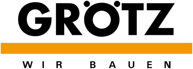 Grötz Grötz