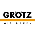 Logo Gr&ouml;tz GmbH & Co KG