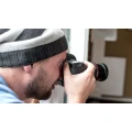 Logo Groh Locationscouting & Locationagentur