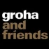 Logo Groha Frisuren GmbH