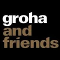Logo Groha