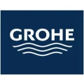 Logo Grohe AG