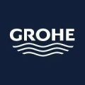 Logo Grohe Deutschland Vertriebs GmbH