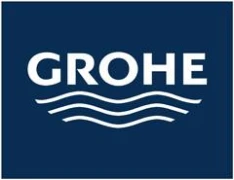 Logo Grohe Water Technology AG & Co. KG