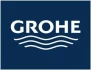 Logo Grohe Water Technology AG & Co. KG