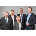 Grohmann Immobilien IVD L&uuml;beck