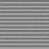 Logo Grohmann Lehnhardt GmbH Architekten