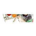 Logo Groll M. Maler und Lackierer