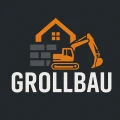 Grollbau Donzdorf