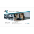 Grolli Umz&uuml;ge & Transport Mannheim