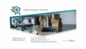 Logo Grolli Umzüge & Transport