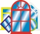 Logo Grollsystem Fensterfachbetrieb