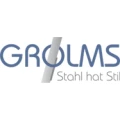 Grolms Edelstahl e.K. Geesthacht