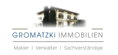 Gromatzki Immobilien - Makler Verwalter Sachverständige Uelzen