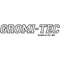 GROMI-TEC GmbH & Co. KG Reinsdorf