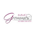 Grommes Immo GmbH Pr&uuml;m