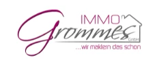 Grommes Immo GmbH Prüm