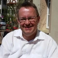 Werner Gronebaum