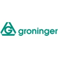 Logo Groninger & Co. GmbH